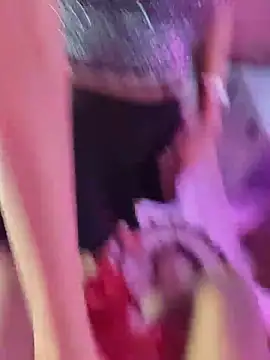 دردشة Ivy_the_goddess الجنسية المباشرة