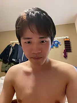 XXX chat uživo modela ryo1333