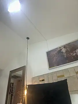 Angel_Perv's Live XXX Chat