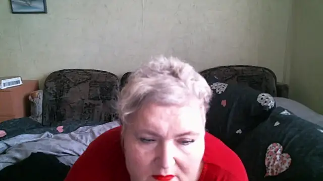 Lana555 现场XXX聊天