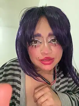 LUCKYPpuuppy 现场XXX聊天