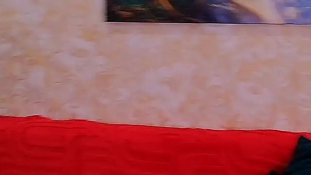 _Sara__Smith_'s Live XXX Chat