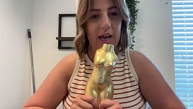 annabellewarick's Live XXX Chat