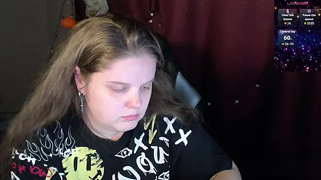 so_cute777's Live XXX Chat