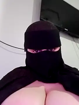 LANA___sexy 网络视讯表演