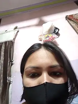 แชท XXX สดของ sanu_07