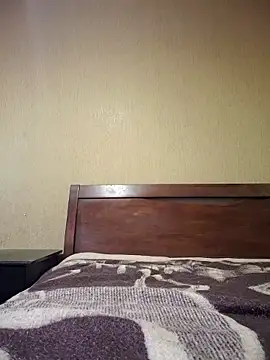 SelinaLovqx's Live XXX Chat