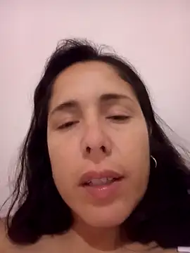 دردشة StefyStar_Sexy الجنسية المباشرة