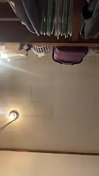 KBONE36's Live XXX Chat