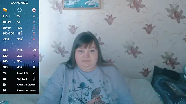 دردشة fistashka___ الجنسية المباشرة