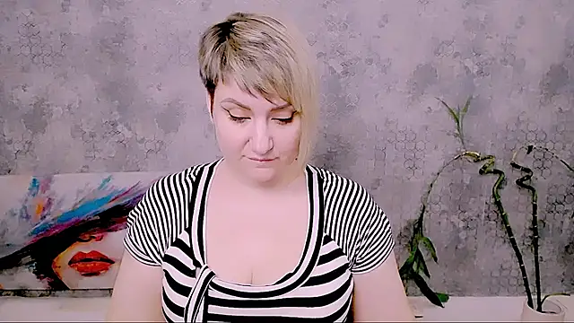 Sembang XXX Secara Langsung Djullia