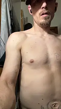 Chat XXX en directo de KBONE36