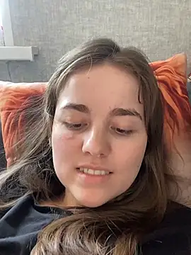 Lady_woman Obrolan Langsung XXX