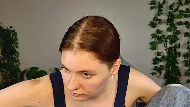 LadyLolipop_'s Live XXX Chat