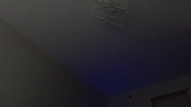 Alice_newhome Obrolan Langsung XXX