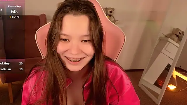 Онлайн чат XXX Maya_soft