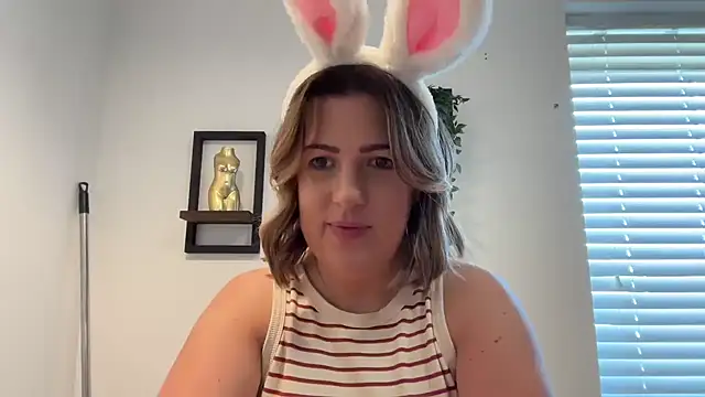 annabellewarick Obrolan Langsung XXX