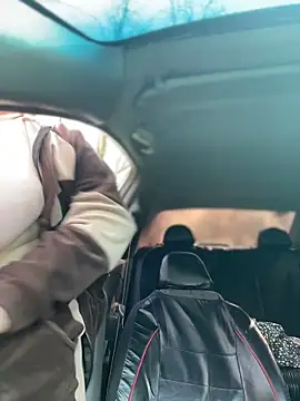 SweetCuteGirls1023's Live XXX Chat