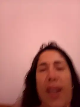 دردشة StefyStar_Sexy الجنسية المباشرة