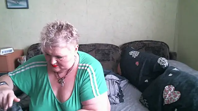 Lana555 Chat XXX live