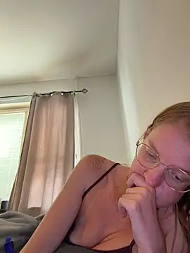 jannis1992 – Live XXX-chat