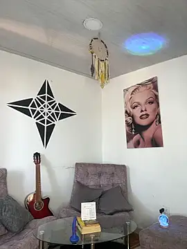 Mydreams69 라이브 XXX 채팅