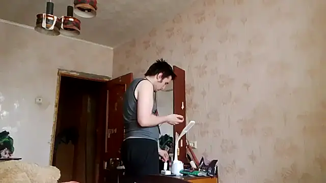 عرض كام JessicaSexyCouplee