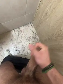 nikos_17 live XXX chat