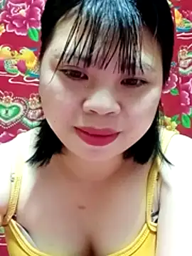 Dumi_009 现场XXX聊天