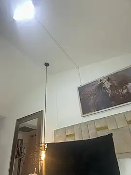 Sembang XXX Secara Langsung Angel_Perv