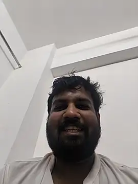 vinay_smalldick live XXX chat