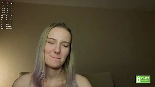 Sembang XXX Secara Langsung HongTomczak