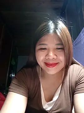 Sembang XXX Secara Langsung Seoi_kiee