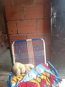 Hot_Veteran_1: онлайн-секс-чат