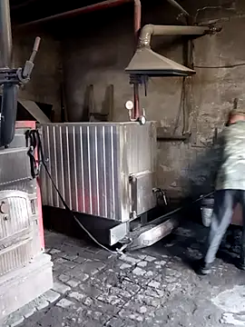 دردشة _uncle_Mitya-43_ الجنسية المباشرة