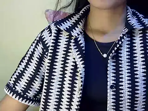 Shab_M Live XXX-chat