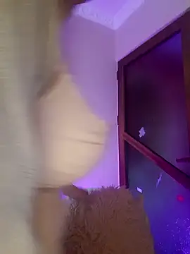 LunaBlaise's Live XXX Chat