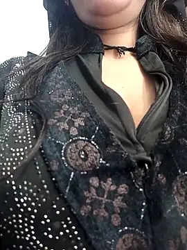 XXX chat uživo modela Aafreen_36