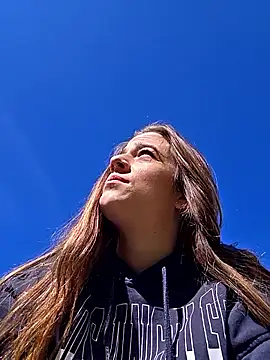 Luna_Lynn Chat XXX live