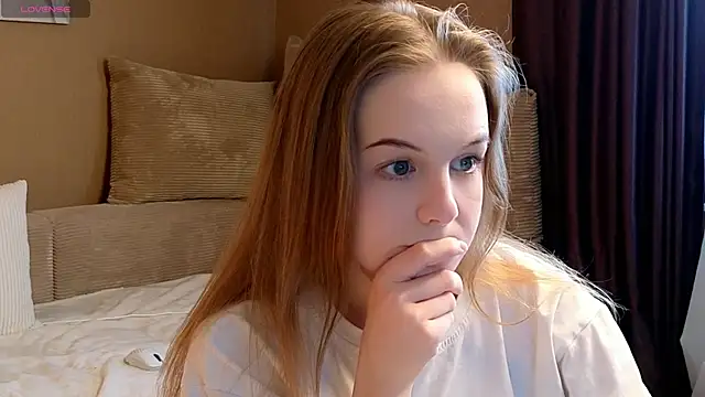 Živý XXX chat icesteam