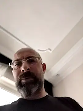 dangerx45 Webcam show