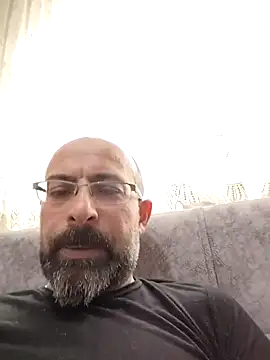 عرض كام dangerx45