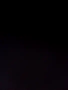 Webkamerová show Miasmiih