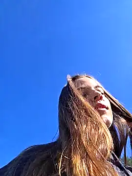 Luna_Lynn Live XXX-Chat