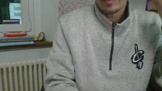 Kawayleo Chat XXX live