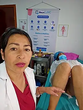 JustSamantha_'s Live XXX Chat