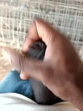 sanju_5418 live XXX chat