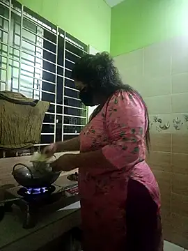 Papte-: онлайн-секс-чат