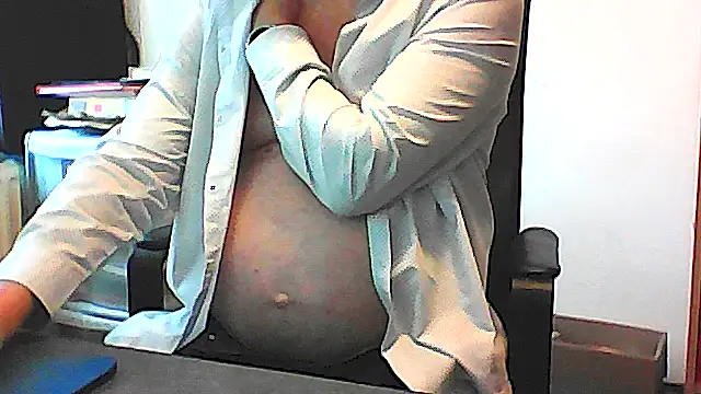 oldgp60 网络视讯表演