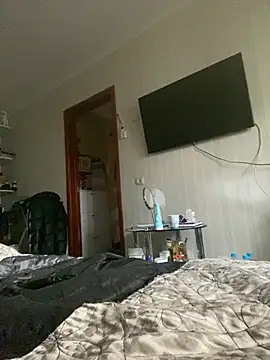 Frosl – Kamerová šou